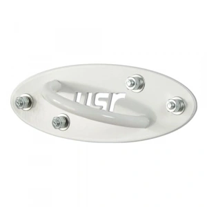 Tavan Sabitleme Aparatı, Beyaz Renk, Dayanıklı ve Kullanışlı