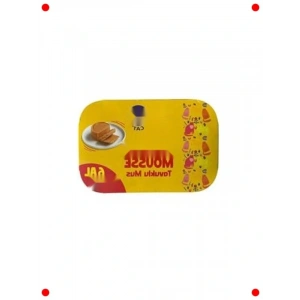 Tavuklu Püre Kedi Yaş Mama 85gr (6 Al 5 Öde)