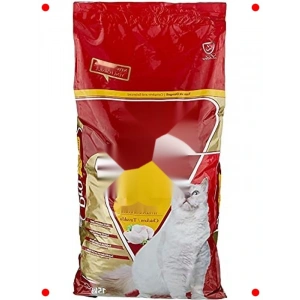 Tavuklu Yetişkin Kuru Kedi Maması 15 Kg