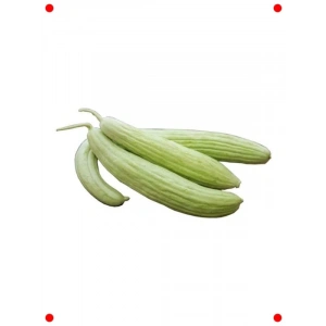 Taze Acur Tohumu (5 gr) - Sağlıklı Salatalar İçin