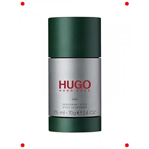 Tazeleyici Etkili Deodorant Stick (75 gr)