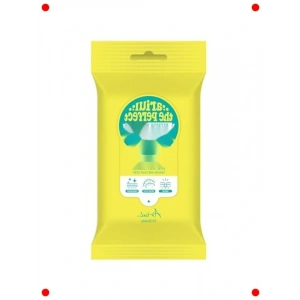 Tek Adımda Cilt ve Makyaj Tezleme dili