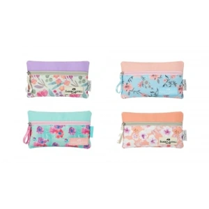 Tek Gözlü Çanta, Renkli Tasarım, Çok Amaçlı Kullanım