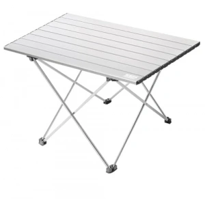 Tek İçimlik Sıcak Çikolata, Lezzetli ve Pratik Paket