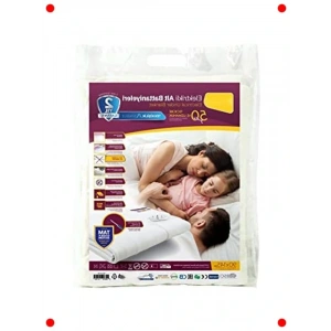 Tek Kişilik Elektrikli Isıtmalı Battaniye