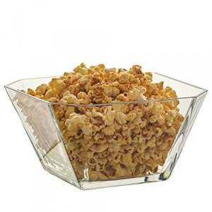 Tekli Boy Salata Kasesi, LAV Karen Serisi