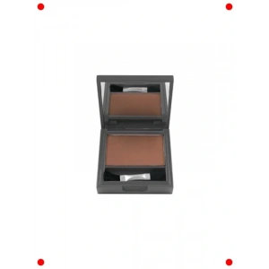 Tekli Göz rı - Sütlü Kahve Tonu