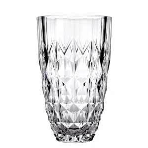 Tekli Hediyelik Kutu ile LAVINIA Vazo, Şık Tasarım