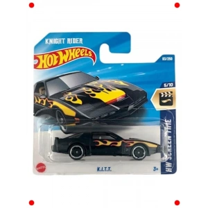 Tekli Koleksiyonluk Yarış Arabası