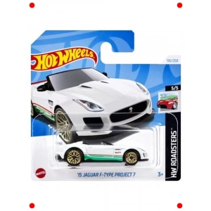 Tekli Mini Koleksiyon Aracı - Spor Model