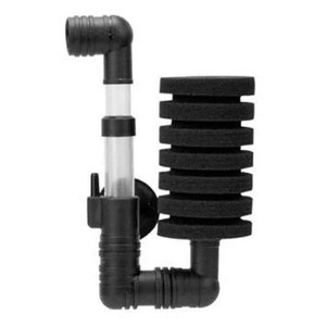 Tekli Pipo Filtresi, Sobo SB-2811 Modeli