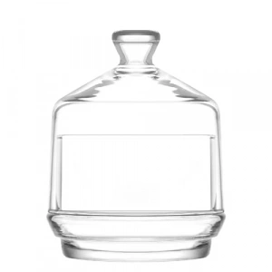 Tekli Şekerlik, Şık Tasarım, LAV Berry