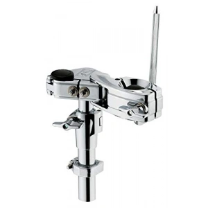 Tekli Tom Tutucu, MTH1000S Modeli ile