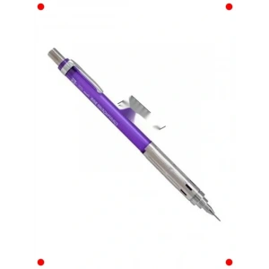 Teknik Çizim Mekanik Kurşun Kalem 0.5 mm - Orijinal Kutu