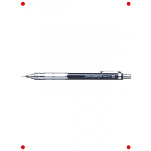 Teknik Çizim ve Yazı Versatil Kalemi (0.5 mm)