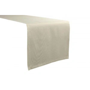 Tekstil Runner, Porland Ürün Kodu: 04STY001758