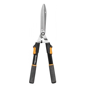 Teleskopik Çit Budama Makinesi, Uzunluk: 63-83 cm, Kaliteli Çelik