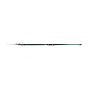 Telesurf 4,20 100-250 Gr Boyutunda Crony Tasta