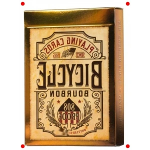 Tema Kart Oyunu: Küçük Boyut