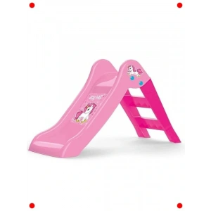 Temalı İlk Kdırağım