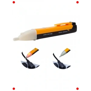 Temassız AC Voltaj Test  (90V-1000V)