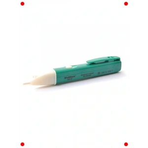 Temassız Voltaj Test  - AC Kontrol