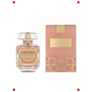 Temel Notalı Kadın Parfümü EDP 90 ml