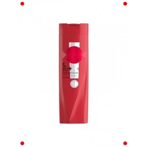 Terapi Etkili Onarıcı Şampuan 400 ml