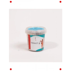 Terazi Burcu Çim Adam