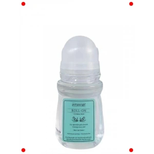 Terlemeye Karşı Roll-On Deodorant 50ml