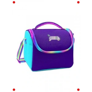 Termal Beslenme Çantası