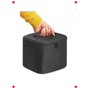 Termal İçecek Taşıma ve Soğutucu Çanta