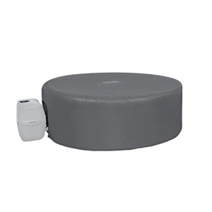 Termal Spa Örtüsü, 1.96 m x 71 cm Boyutunda