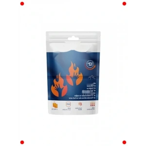 Termal Tek Kullanımlık El Isıtıcı