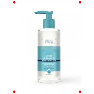 Termal Yüz Yıkama Jeli Yağlı & Karma Ciltler 250ml