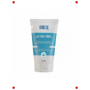 Termal Yüz Yıkama Peeling Maske 150 ml