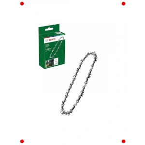 Testere Zinciri Yedek Parça