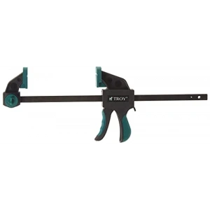 Tetik Tipi Işkence - 30 cm Uzunlukta