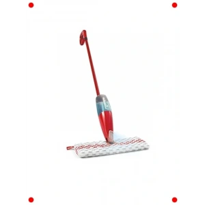 Tezleme u | Kolay ve Hızlı Zen Tezliği