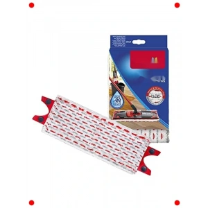 Tezlik Seti Yedek Paspas Bezi