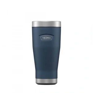 Thermos Icon Serisi 0,47L Mug - Mystic Navy