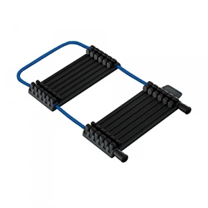 Thule - Thule Karbon Çerçeve Koruyucu