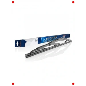 Ticari Araç Silecek Lastiği 700 mm