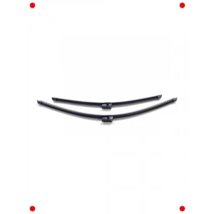 Ticari Araç Silecek Seti 75-53cm (2014-2023 Modeller)