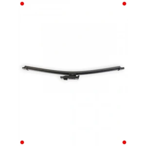 Tiguan Arka Cam Silecek Süpürgesi (2024-2028)