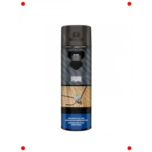 Tik Ağacı Temizleme Spreyi