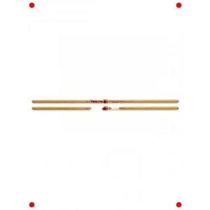 Timbale Baget (4lü Paket)