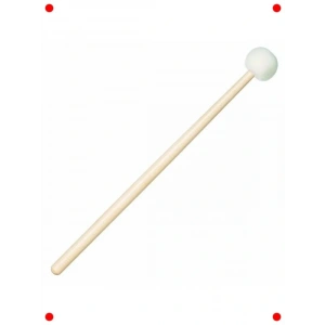 Timpani Bagetleri - Özel Genel Model