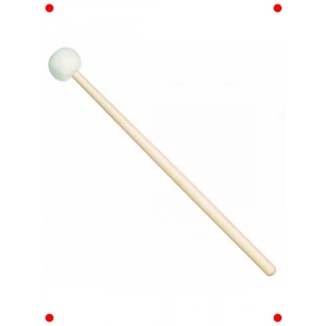 Timpani Bagetleri - Özel Genel Model