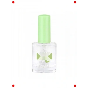 Tırnak Bakım ve Üst Kat